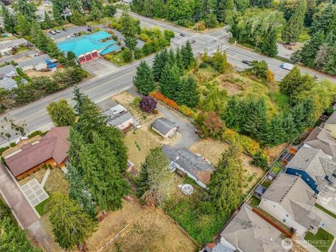13041 SE 208th Street Kent WA 98031