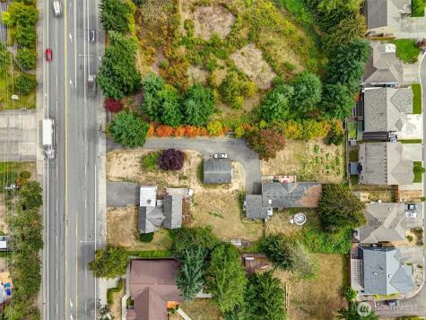 13041 SE 208th Street Kent WA 98031