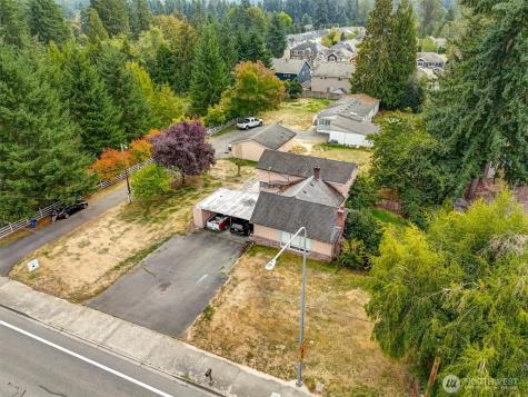 13041 SE 208th Street Kent WA 98031