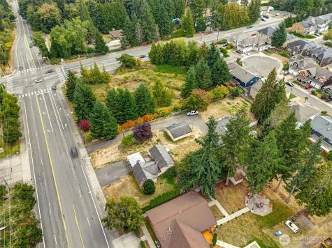 13041 SE 208th Street Kent WA 98031