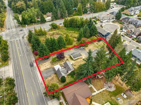 13041 SE 208th Street Kent WA 98031