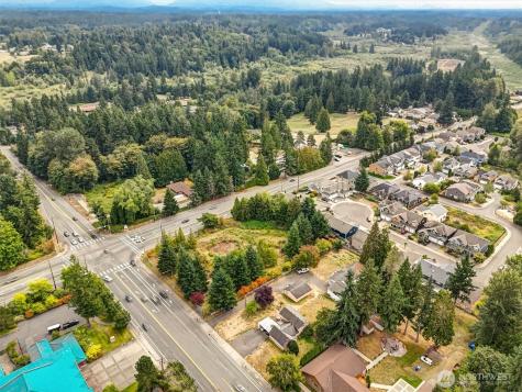 13041 SE 208th Street Kent WA 98031