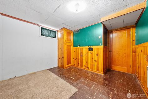 123 F Street NE Ephrata WA 98823