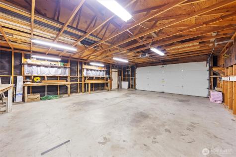 123 F Street NE Ephrata WA 98823