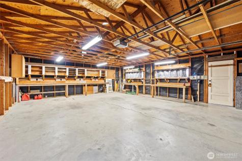 123 F Street NE Ephrata WA 98823