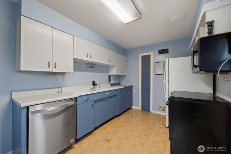 123 F Street NE Ephrata WA 98823