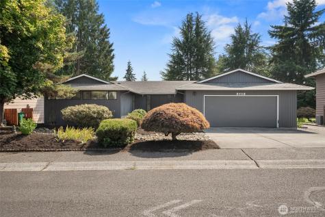 3713 319TH Federal Way WA 98023