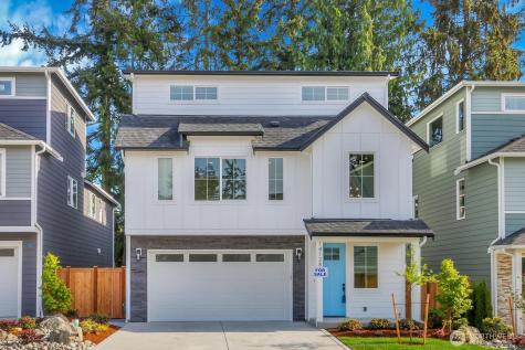 14128 15TH Lynnwood WA 98087