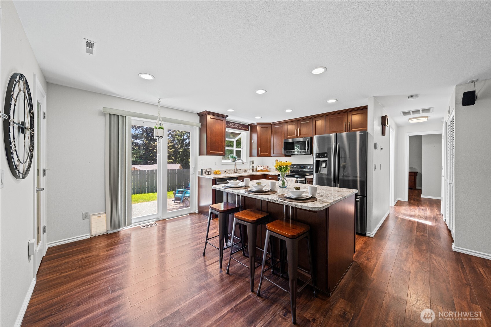 18915 80th Avenue Ct E Puyallup WA 98375