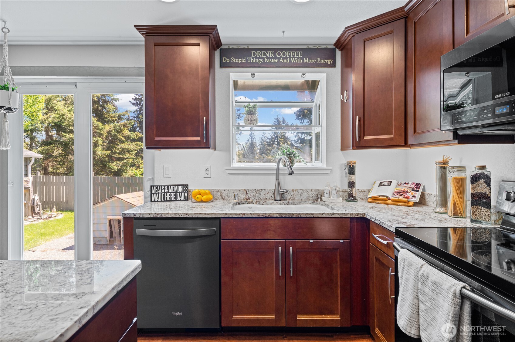 18915 80th Avenue Ct E Puyallup WA 98375