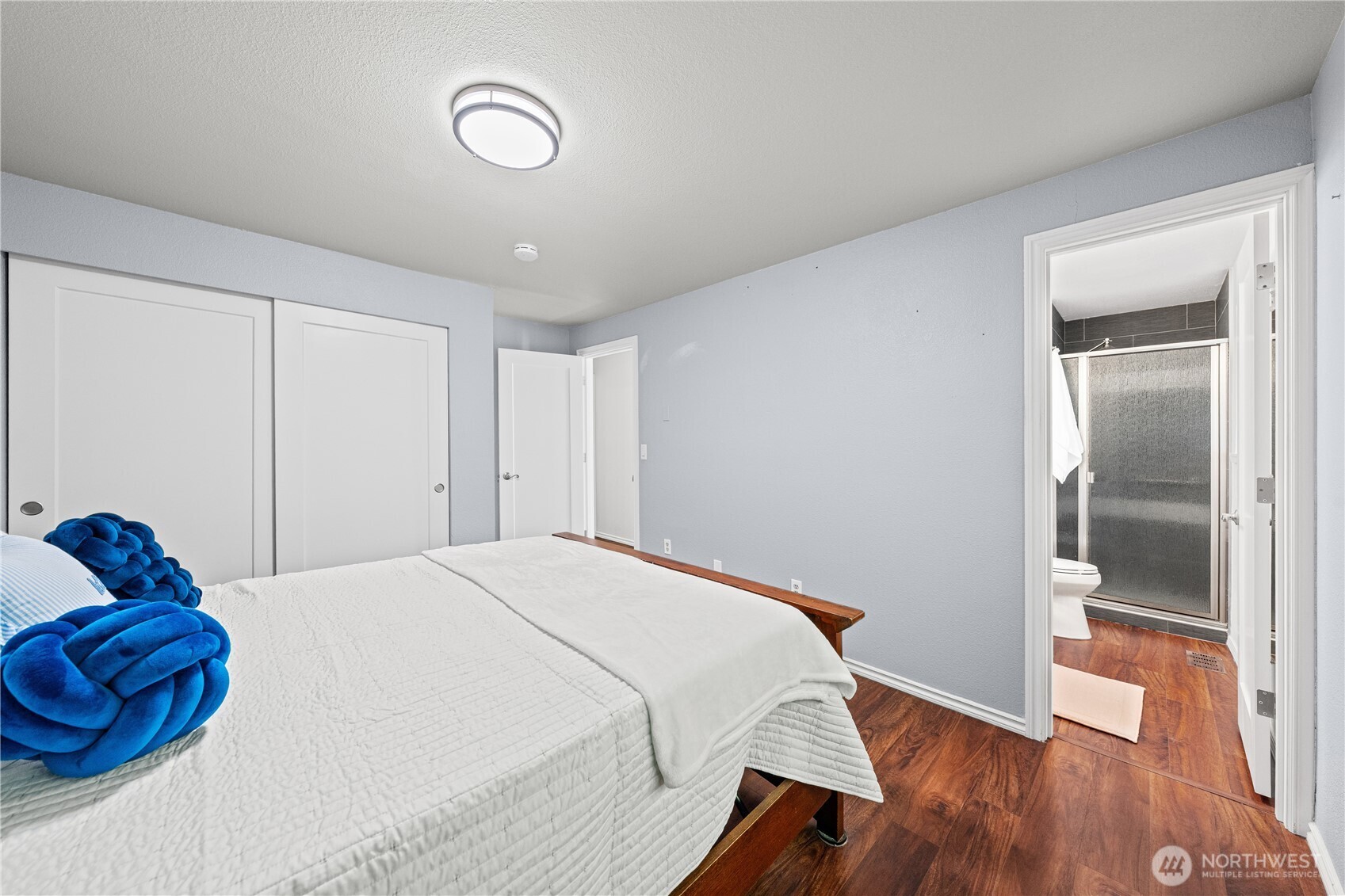 18915 80th Avenue Ct E Puyallup WA 98375