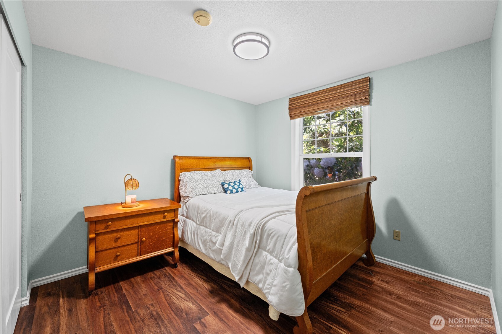 18915 80th Avenue Ct E Puyallup WA 98375