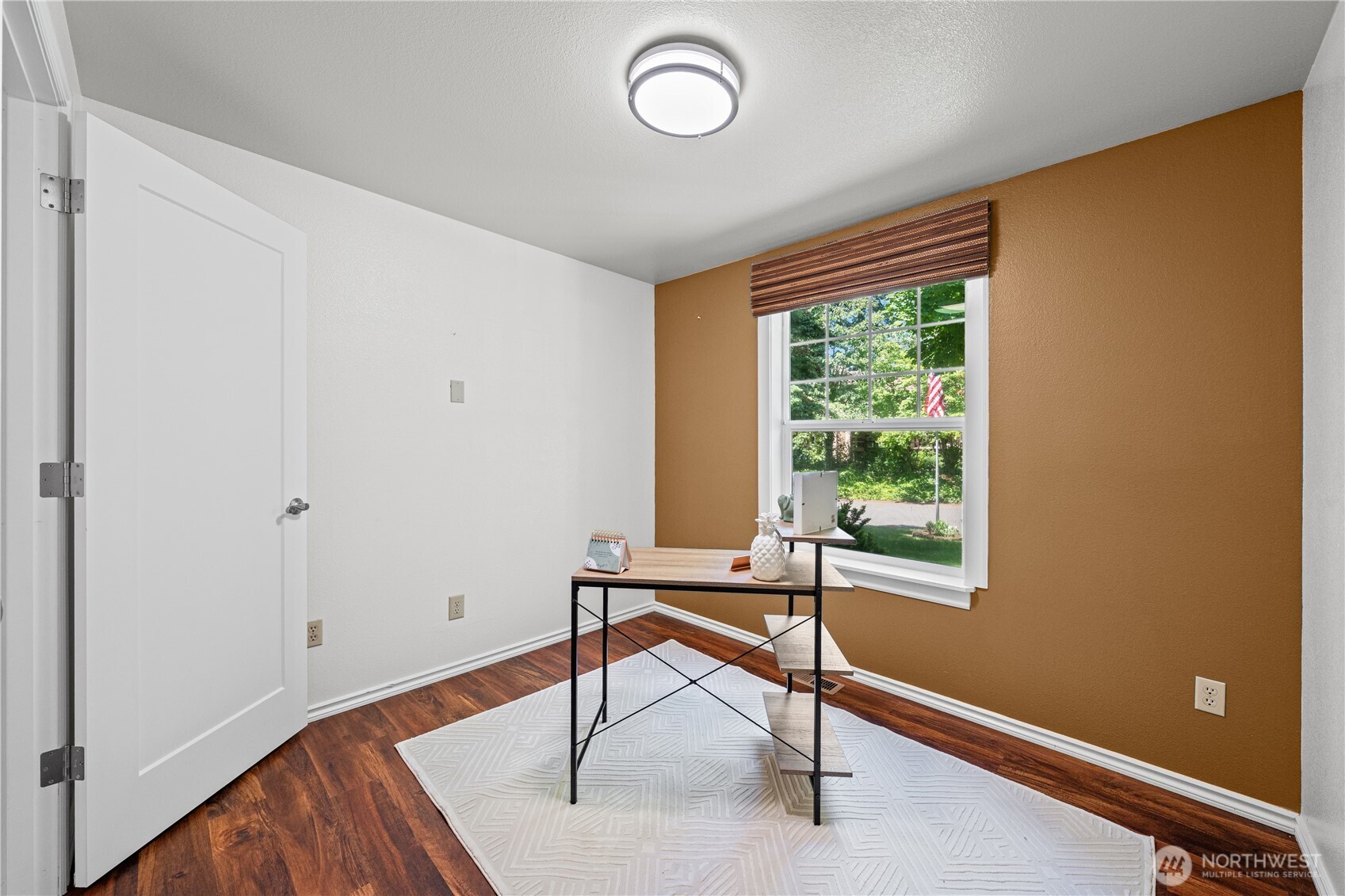 18915 80th Avenue Ct E Puyallup WA 98375