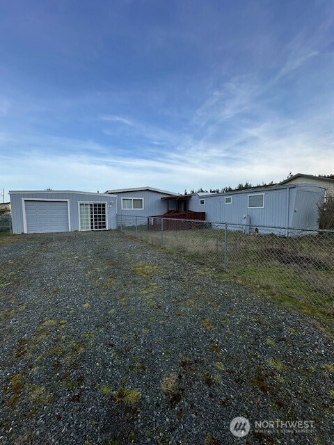 14 Leitch Place Coupeville WA 98239