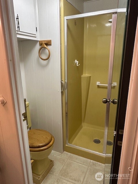 14 Leitch Place Coupeville WA 98239