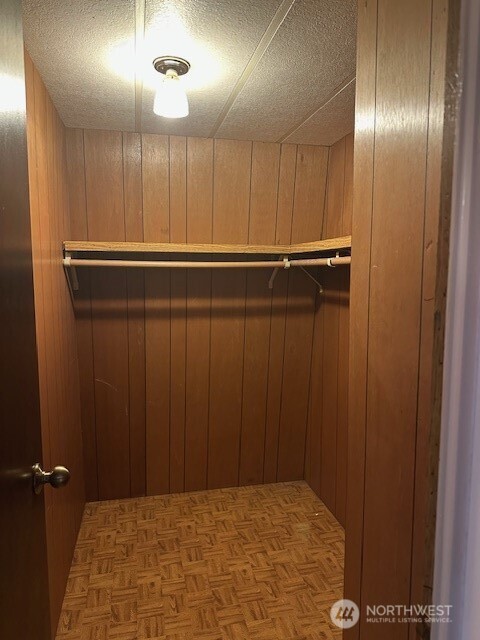 14 Leitch Place Coupeville WA 98239