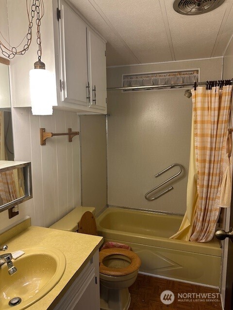 14 Leitch Place Coupeville WA 98239