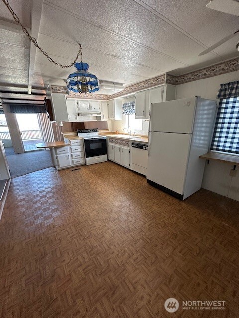 14 Leitch Place Coupeville WA 98239