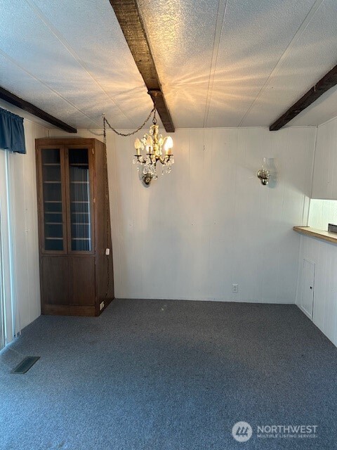 14 Leitch Place Coupeville WA 98239