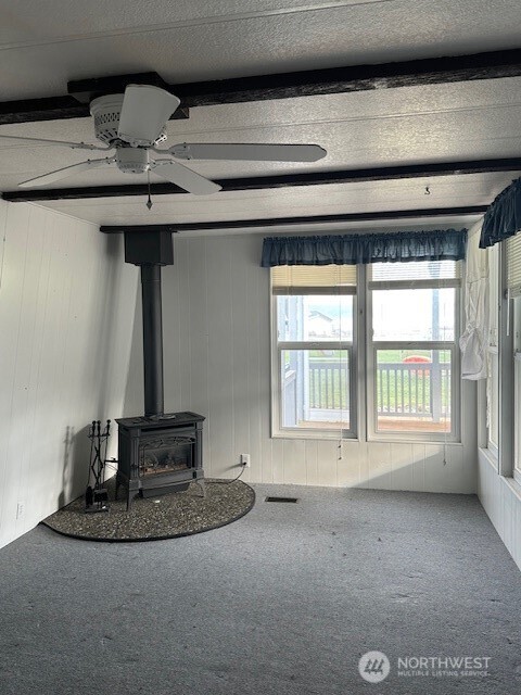 14 Leitch Place Coupeville WA 98239