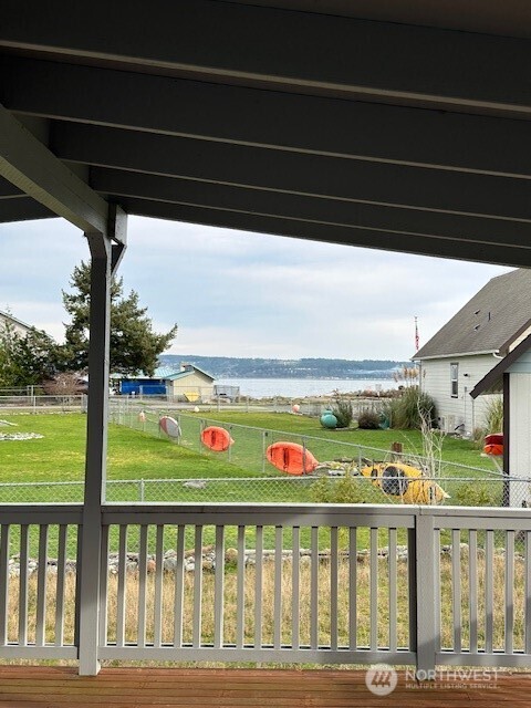 14 Leitch Place Coupeville WA 98239
