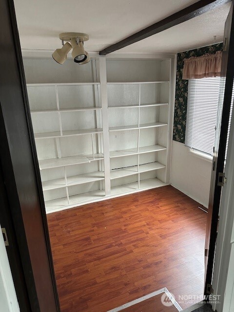 14 Leitch Place Coupeville WA 98239