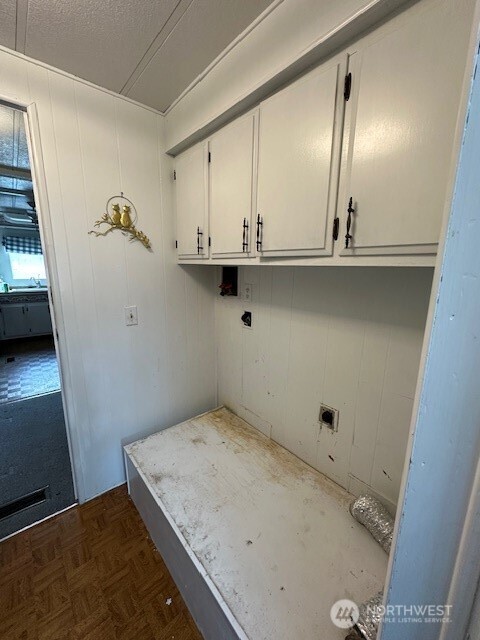 14 Leitch Place Coupeville WA 98239