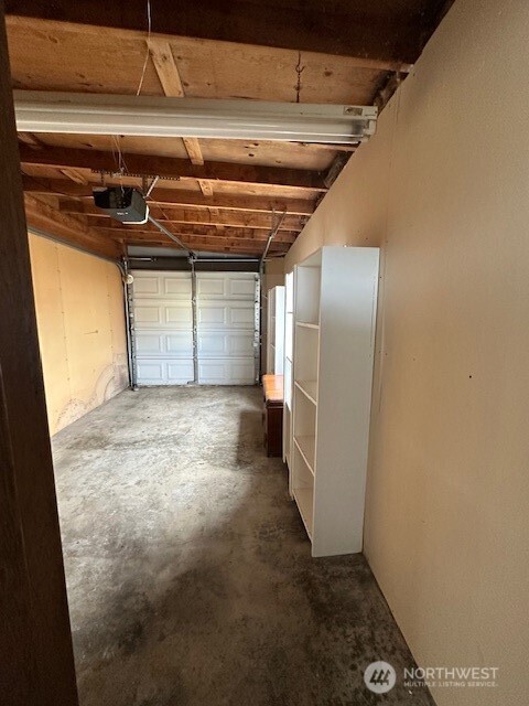 14 Leitch Place Coupeville WA 98239