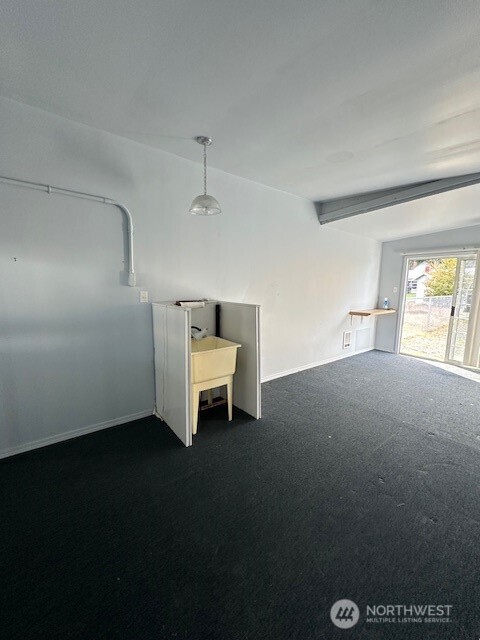 14 Leitch Place Coupeville WA 98239