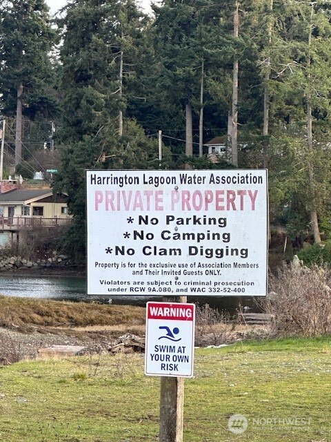 14 Leitch Place Coupeville WA 98239
