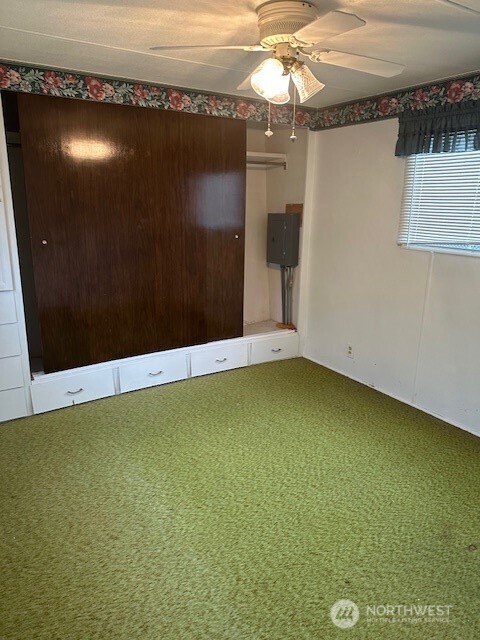 14 Leitch Place Coupeville WA 98239