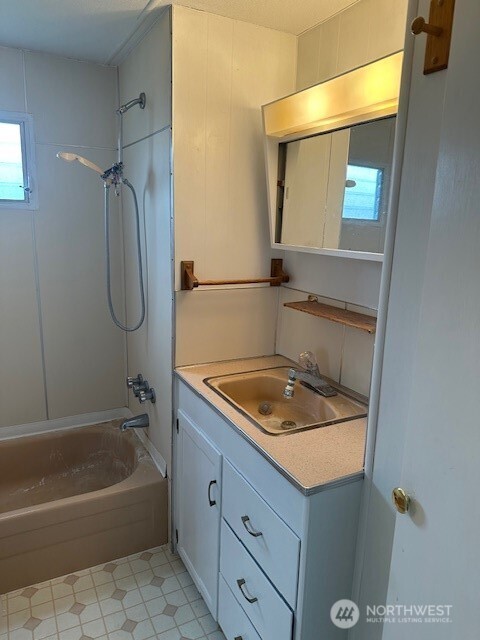 14 Leitch Place Coupeville WA 98239