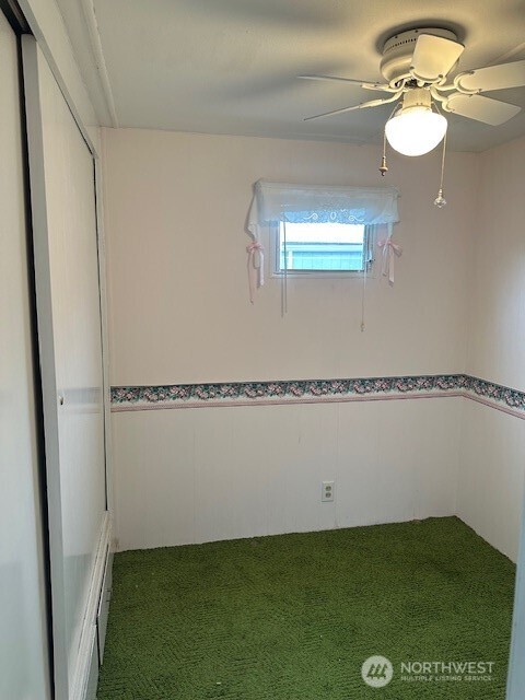 14 Leitch Place Coupeville WA 98239