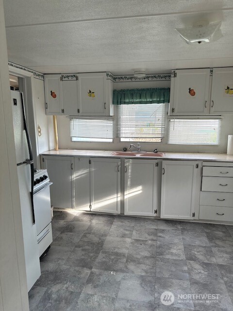 14 Leitch Place Coupeville WA 98239
