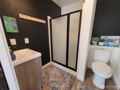 238 Castle Avenue Winthrop WA 98862