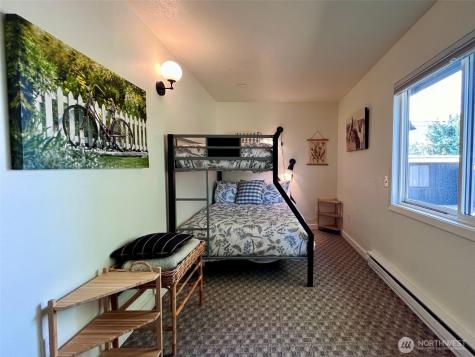 238 Castle Avenue Winthrop WA 98862