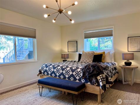 238 Castle Avenue Winthrop WA 98862