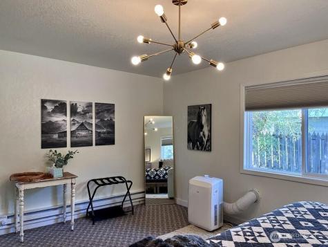 238 Castle Avenue Winthrop WA 98862