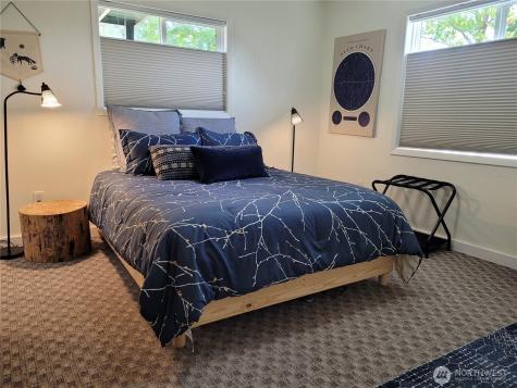 238 Castle Avenue Winthrop WA 98862