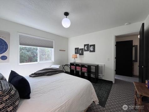 238 Castle Avenue Winthrop WA 98862