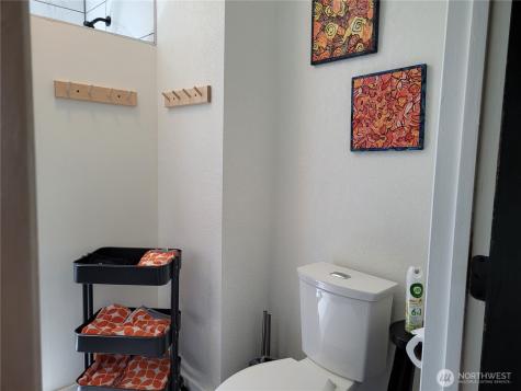 238 Castle Avenue Winthrop WA 98862