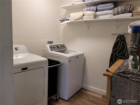 238 Castle Avenue Winthrop WA 98862