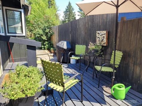 238 Castle Avenue Winthrop WA 98862