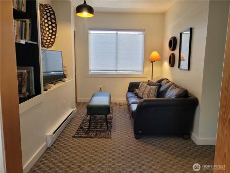 238 Castle Avenue Winthrop WA 98862