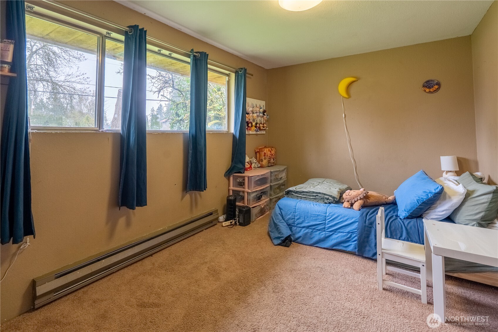 9420 24th Avenue SE Everett WA 98208