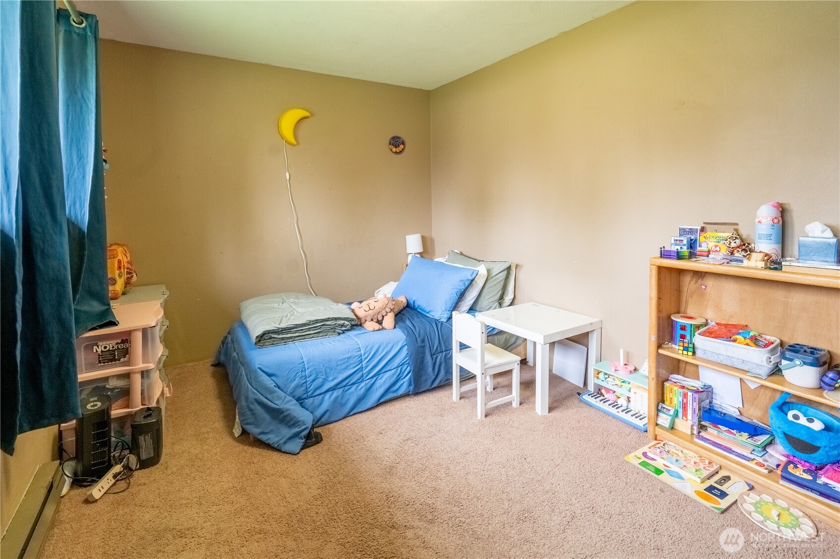9420 24th Avenue SE Everett WA 98208