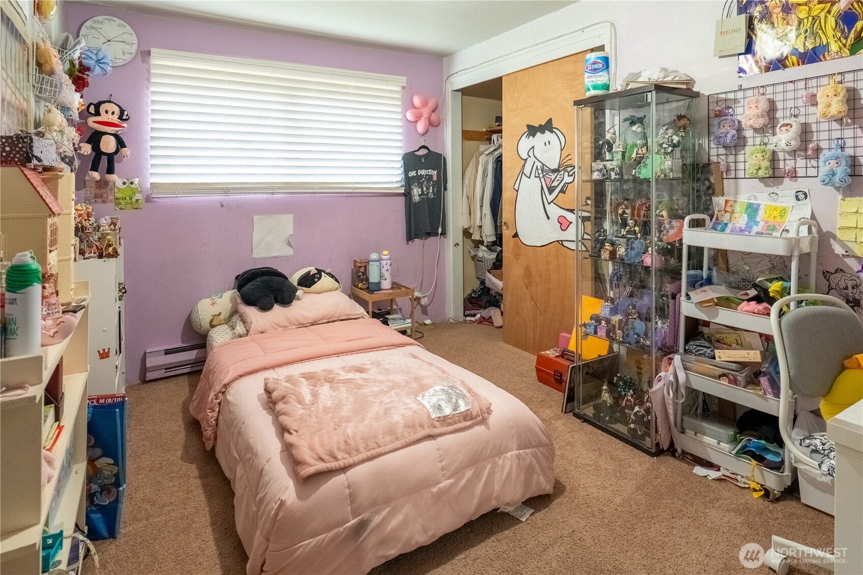 9420 24th Avenue SE Everett WA 98208