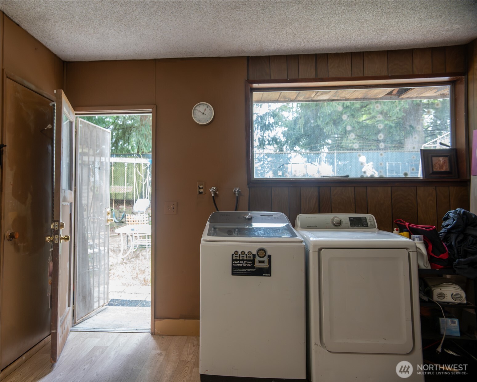 9420 24th Avenue SE Everett WA 98208
