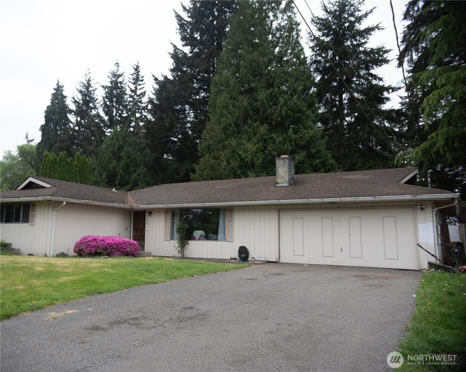 9420 24th Avenue SE Everett WA 98208