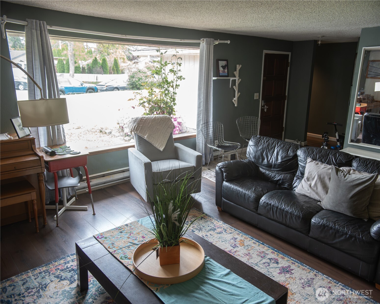 9420 24th Avenue SE Everett WA 98208